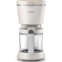 Кофеварка Philips HD5120/00: Тип капельная кофеварка