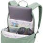 Thule Campus Exeo 28L Basil Green (TCAM-8116) for MacBook Pro 15-16": Совместимость MacBook Pro 15-16"