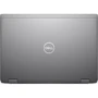 Ноутбук Dell Latitude 7450 (N098L745014UA_W11P) UA: Оперативна пам'ять 32 ГБ