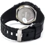 Наручний годинник Skmei 1112 Black: Тип чоловічі