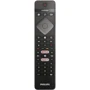 Телевизор Philips 32PFS6905: Коммуникации WiFi, DLNA