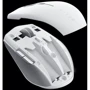 Мышь Razer Pro Click mini White/Gray (RZ01-03990100-R3G1): Максимальное разрешение сенсора, dpi 12000
