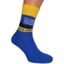 Набор носков Ecosocks серия "русский корабль..." 40-44. в наборе 4 шт фото 2