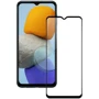 Аксесуар для смартфона ACCLAB Tempered Glass Full Glue Black для Samsung M236 Galaxy M23 5G: Сумісність Samsung M236 Galaxy M23 5G