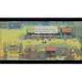Eastward (Nintendo Switch) фото 6