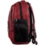 Мужской рюкзак Valiria Fashion бордовый (DETAT8804-1): Тип Рюкзаки