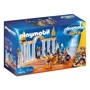 Конструктор Playmobil Марла в Колизее 70076