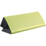 Акустика Remax RB-M7 Green
