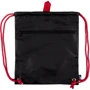 Сумка для обуви YES SB-10 Classic Bear (559664): Пол Унисекс