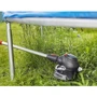 Триммер Gardena ComfortCut 550/28 (09872-20): Тип двигателя Электродвигатель