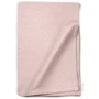 Плед Cosas Waffle Rose 75х95 см розовый (4822052070482): Тип плед