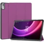 Аксессуар для планшетных ПК BeCover Smart Case Purple for Lenovo Tab P11 (2nd Gen) (TB-350FU/TB-350XU) 11.5" (708682)