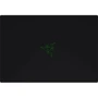 Ноутбук Razer Blade 14 (RZ09-0427PEA3-R3U1): Экран 14" IPS (2560x1440)