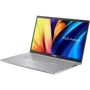 Ноутбук ASUS X1500EA-BQ3364 (90NB0TY6-M04T60) UA: Тип екрану глянец