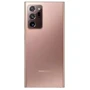 Смартфон Samsung Galaxy Note 20 Ultra 8/128Gb Mystic Bronze Approved Витринный образец фото 6