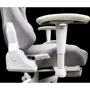 Кресло геймерское АКЛАС Харли R OT-R299H Розовый (Розовый) фото 2