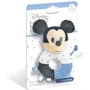 Погремушка Clementoni Baby Mickey серия Disney Baby (17339)