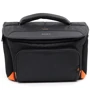 Сумка Sony Bag Type 1315: Габариты 330x180x210 мм