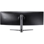 Монитор Samsung C49RG90 (LC49RG90SSIXCI): Формат изображения 32:9