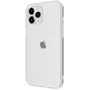 Чехол для iPhone SwitchEasy Crush Transparent (GS-103-123-168-65) for iPhone 12 Pro Max: Цвет прозрачный