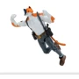 Коллекционная фигурка Jazwares Fortnite Legendary Series Oversized Figure Meowscles 18 см (FNT0666) фото 5