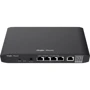 Маршрутизатор Wi-Fi Ruijie Networks RG-EG105G-P V2