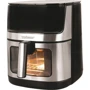 Фритюрница Zelmer ZAF 8650