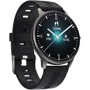 Смарт-годинник Linwear LW11 Black: Виробник Linwear