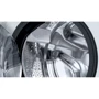 Стиральная машина Bosch WNA14404PL: Класс стирки A