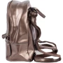Жіночий рюкзак Valiria Fashion бронзовий (ODA8105-25): Тип рюкзаки