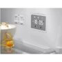 Холодильник Electrolux RNT7ME34G1: Общий объем, л 360