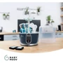 Стерилизатор Babymoov Turbo Pure (A003106) фото 9