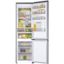 Холодильник Samsung RB38T775CS9: Мощность замораживания, кг/сутки 13