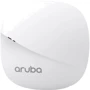 Точка доступу Wi-Fi HP Aruba AP-303 RW (JZ320A): Максимальна швидкість 876 (5GHz) 300 (2,4GHz) Мбит/с