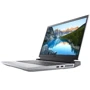 Ноутбук Dell G15 5525 (Inspiron-5525-8410): Тип экрана матовый