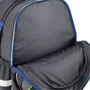 Рюкзак Kite Education 700 Tyrannosaur K20-700M-2: Рік колекції 2020