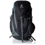 Рюкзак Рюкзак Deuter ACT Trail EL 36 л black-granite (34409157410) фото 7