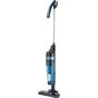 Пылесос Blaupunkt VCH201