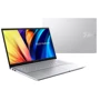 Ноутбук ASUS VivoBook Pro 15 OLED (K6502HC-MA061W): Екран 15.6" (2880x1620)