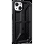 Чехол для iPhone Urban Armor Gear UAG Monarch Carbon Fiber (113171114242) for iPhone 13: Тип чехла противоударный