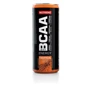 Амінокислота для спорту Nutrend BCAA Energy 330мл Tropic