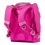 Рюкзак каркасный Smart PG-11 Pink (556517): Тип Для первоклассников