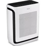 Очищувач повітря Levoit Vital 200S Pro Smart True HEPA LAP-V201S-AEUR (HEAPAPLVSEU0145Y)