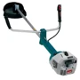 Мотокоса Makita DBC4010: Тип Мотокоса