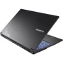 Ноутбук Gigabyte G5 (GE-51EE263SD_16_512+960): Тип экрана матовый