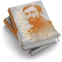 Юрій Коцегуб: Болбочан. Вірний присязі: Кількість сторінок 224