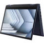 Ноутбук ASUS ExpertBook B7 Flip (B7402FVA-P60392X): Видеоадаптер Intel Iris Xe Graphics