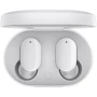 Наушники Xiaomi Redmi AirDots 3 White: Тип крепления без креплений