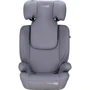 Автокрісло FreeON VEGA light grey (49140): Вага дитини 15 - 36 кг