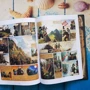 Олексі Нем, Жуль Верн: Діти капітана Гранта. Графічний роман фото 6
